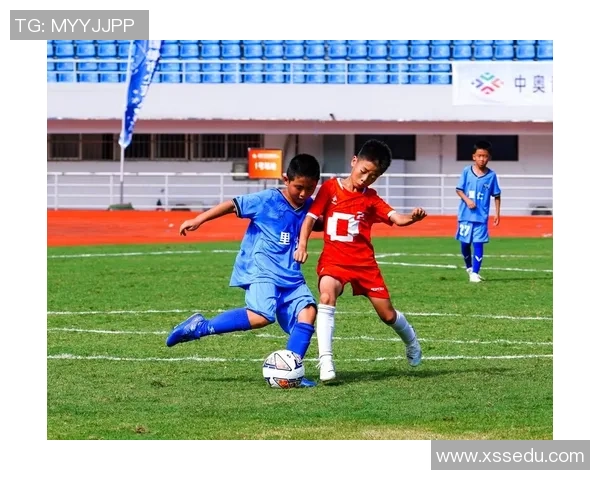 足球kor：探索韩国足球的崛起与未来发展之路