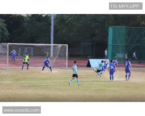 足球花脸的魅力与文化探讨：从传统到现代的演变与影响